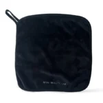 02_FACIAL_TOWEL_1080x