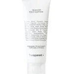 07_TIME_REVERSE_BEAUTY_SLEEP_MASK_1080x