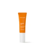 08_TETRAMID_CEF_1080x