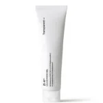 09_ZIK_CICA_REPAIRING_GEL_1080x