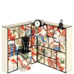 Calendario de Adviento Jo Malone 2024