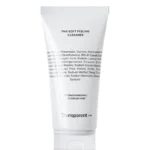 10_PHA_SOFT_PEELING_CLEANSER_1080x