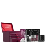 111SKin 2025 Calendario