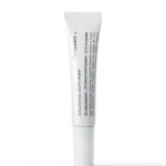 11_NIACINAMIDE_GLOW_CREAM_1080x