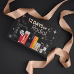 12 days of Rodial 2025