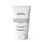 13_OIL_CONTROL_GREEN_CLAY_MASK_1080x