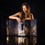Calendario de adviento Avant Skincare 2026 "Oddisey"