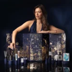 Calendario de adviento Avant Skincare 2026