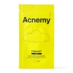 14_ZITPROOF_NOSE_1080x