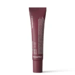 16_INTENSE_PLUM_1080x