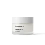 17_CLEANSING_BALM_1080x