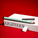 18