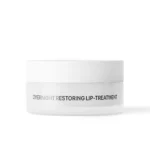 18_OVERNIGHT_RESTORING_LIP_TREATMENT_1080x