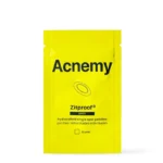 19_ZITPROOF_SPOT_1080x