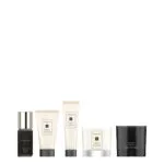 Productos del Calendario de Adviento Jo Malone 2024 Mini