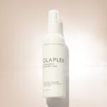 Bruma voluminizadora para secado Olaplex