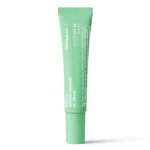 20_MINERAL_REDNESS_CONTROL_CC_CREAM_1080x (1)