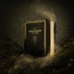 The Sylvan Glow 2025