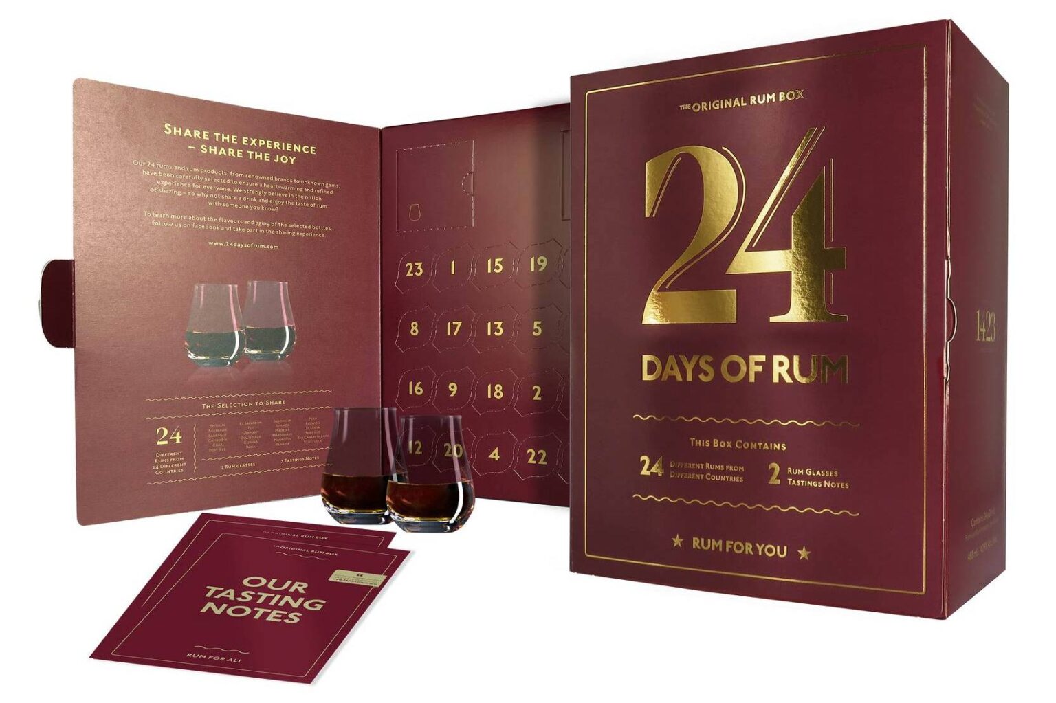 Calendarios De Adviento De Ron Mucho M s All De Cuba calendarios-de-adviento-de-ron-mucho-m-s-all-de-cuba