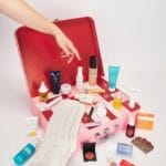 25 days of Revolve Beauty 2025