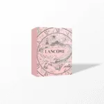 La caja del calendario de adviento Lancome 2025
