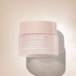 Tratamiento de labios LANEIGE