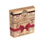 Calendario de Adviento L'Oréal Paris 2024