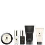 Productos del Calendario de Adviento Jo Malone 2024