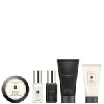 Productos del Calendario de Adviento Jo Malone 2024