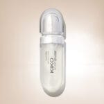 Brillo de labios 3D Hydra de Kiko Milano