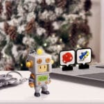 Sorpresas del Calendario de Adviento Stumble Guys 2024