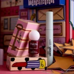 Productos del Calendario de Adviento Anthropologie 2024