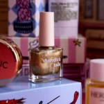 Productos del Calendario de Adviento Anthropologie 2024