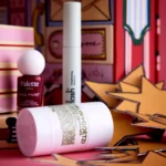 Productos del Calendario de Adviento Anthropologie 2024