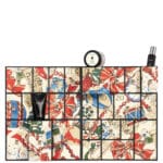 Calendario de Adviento Jo Malone 2024