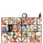 Calendario de Adviento Jo Malone 2024