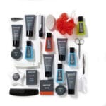 Los productos del Calendario de Adviento ManStuff 2024