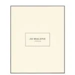 Calendario de Adviento Jo Malone 2024