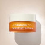 Crema para ojos Banana Bright+ de Ole Henriksen