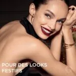 Calendario de Adviento L'Oréal Paris 2024