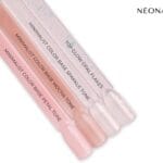 61hS29nb6nL._AC_SL1340_