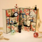 Calendario de Adviento Jo Malone 2024