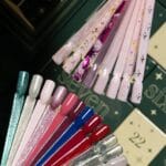 71MOPOzmZnL._AC_SL1080_