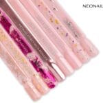 71WotJpL3PL._AC_SL1340_