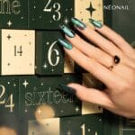 71lkInLTQeL._AC_SL1080_