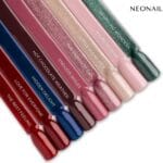 71mkCAQ-ymL._AC_SL1340_