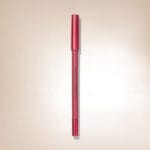 Lápiz de labios Natasha Denona