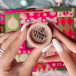 Uno de los productos incluidos