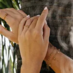 Joyas Purelei inspiradas en la tierra