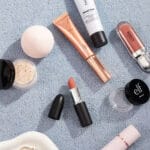 Productos del Calendario de adviento ASOS 2025